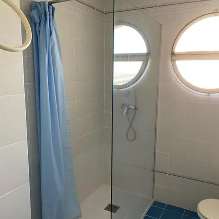 Apartamento Costa Del Sol *