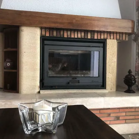 Apartamento Costa Del Sol *
